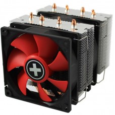 XILENCE Cooler XC044| M504D